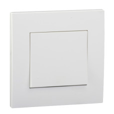 10A INTERMEDIATE SWITCH, WE